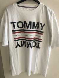 Koszulka Tommy L