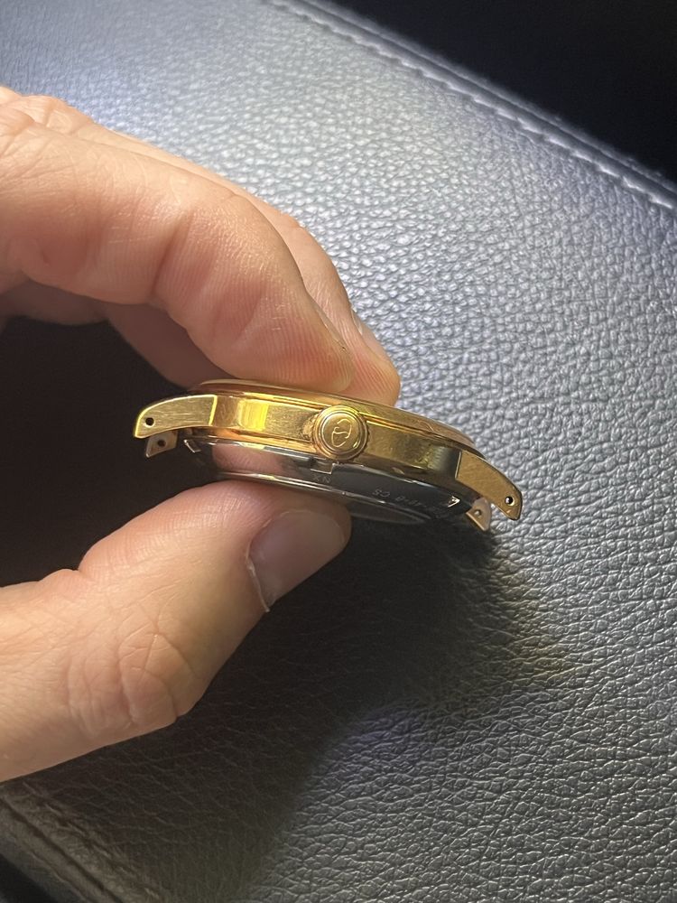 Orient Star AF02001S