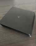 PS4 Slim Inutilizável