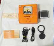 Продам навигатор TomTom One Europe 31