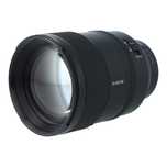 Sony FE 135 mm f/1.8 GM (SEL135F18GM.SYX) Katowice ul. Chorzowska 108