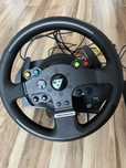 Thrustmaster TMX PRO