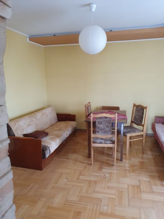 Pokoje gościnne pracownicze kwatery do wynajęcia