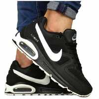 Buty NIKE Air Max Command 40-46