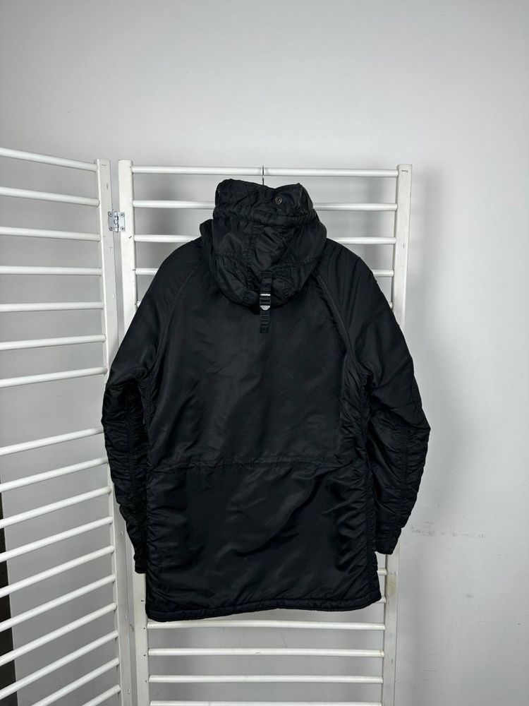 Alpha Industries N-3B Parka