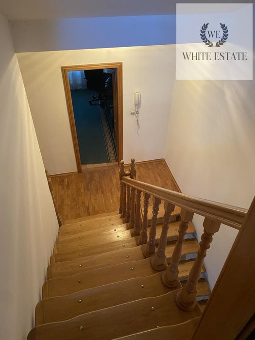 Продаж на вул. Вербицького Михайла