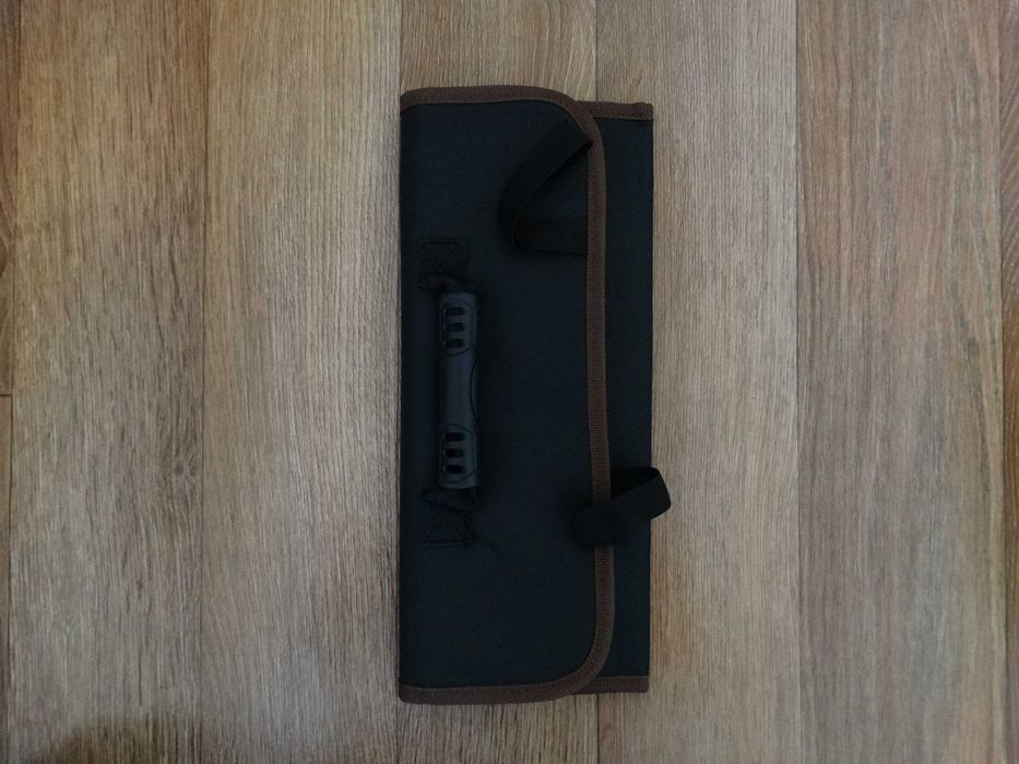 чехол, сумка-органайзер для инструмента, ключей