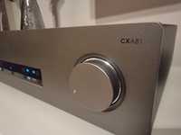 Cambridge audio CXA81 wzmacniacz gwarancja