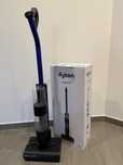 Dyson Wash G1 - mop automatyczny do podłóg. Gwarancja!