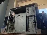Obudowa PC ATX Tracer Fisher TRO-122