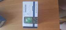 Maxcom MM 244  .