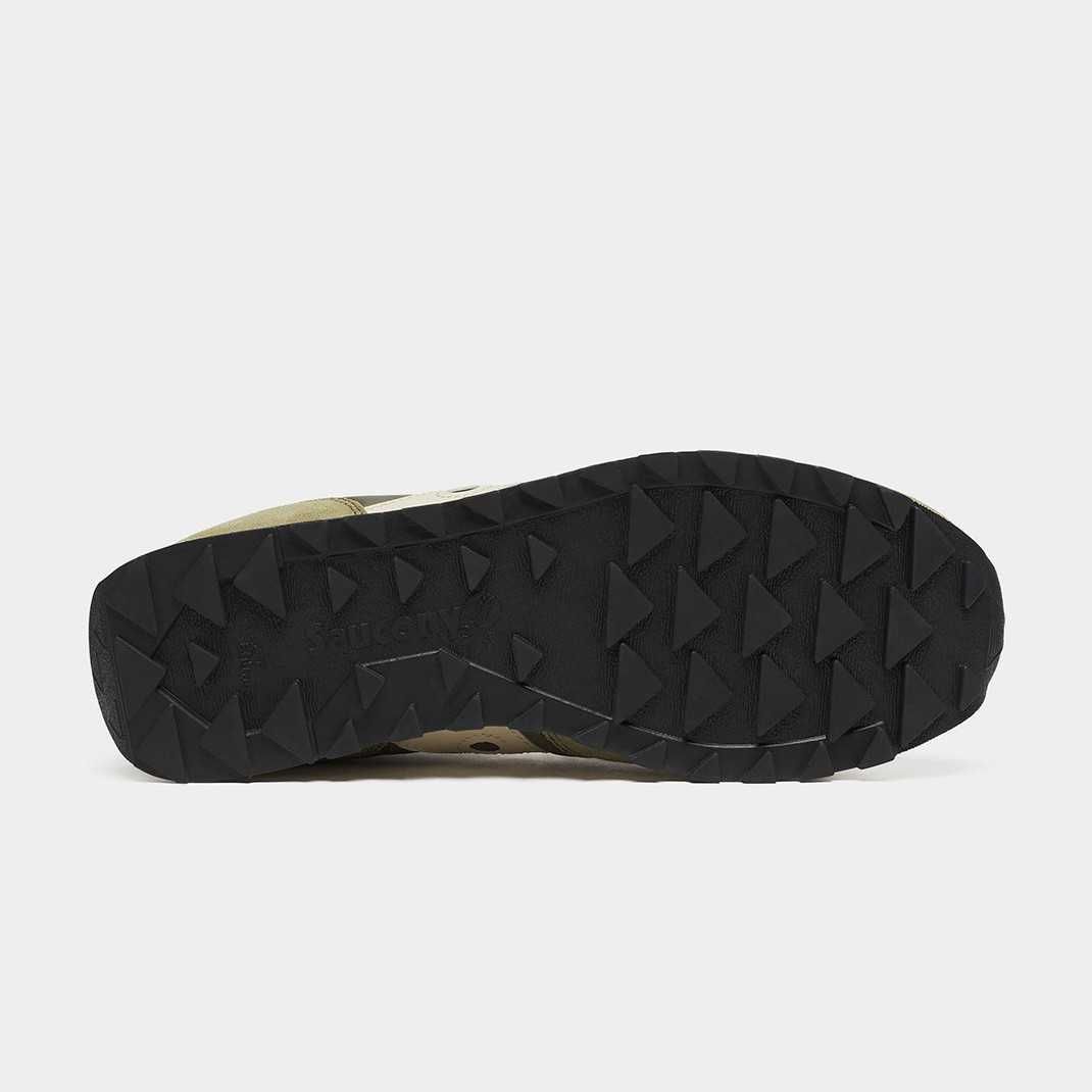 Кроссовки Saucony Jazz Original Shadow Grid Оригинал! (S2044-717)