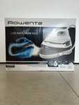 Rowenta EasyStea Stacja Parowa Generator Pary 2200 - 5 Bar