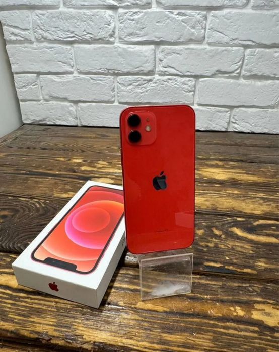 iPhone 12 128 gb neverlock