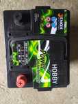 Аккумулятор тяговий Jenox Hobby 12V 50Ah