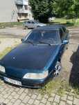 Daewoo espero 1.5 v16 торг +обмін