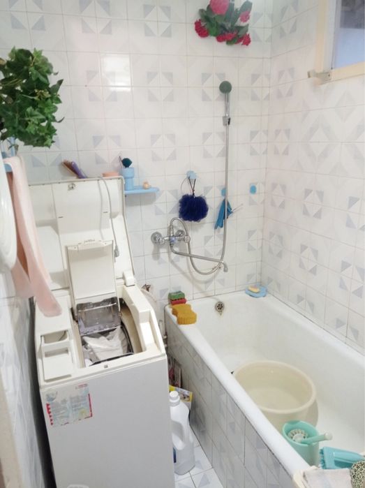 Оренда 2х кімнатної, ПОЛЄТАЄВА-НЕБЕСНОЇ СОТНІ, ОКРЕМІ кімнати, балкон!