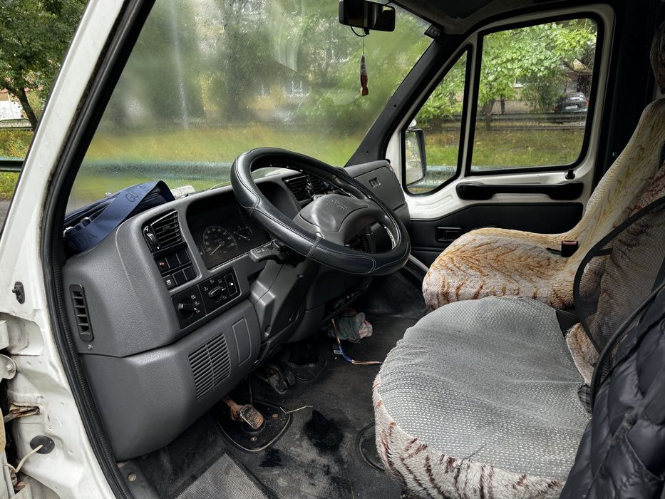 Продам   Peugeot