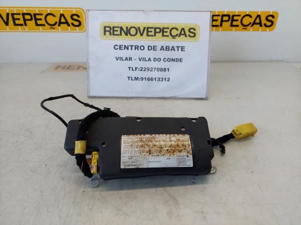 Airbag banco esquerdo SEAT Ibiza II (6K1)