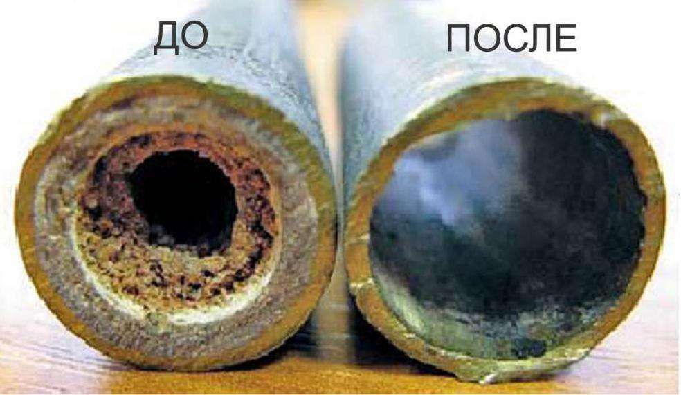Ремонт газових котлів, колонок, бойлерів, водонагрівачів, газ. плит