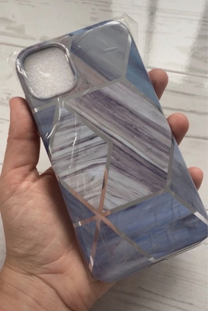 Case iphone 11 nowy