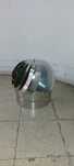 Girandola inox D300