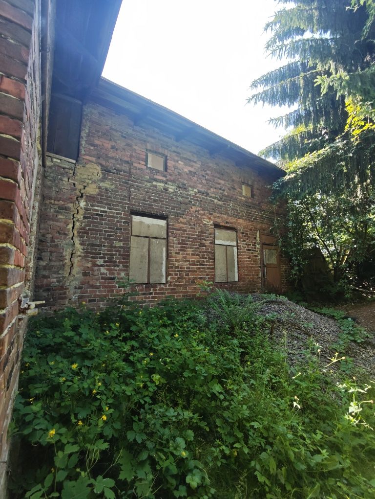 Продаж будинку у Львові по вул Сахарова 66