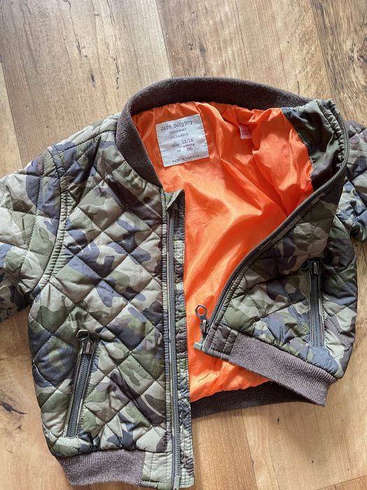 Продам дитячі речі