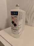 Розчинник Linx 1512 1000ML