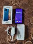 Do sprzedania Samsung A12  Dual Sim