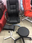 Комплект для педикюра , 3 по цене 1