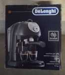Ekspres do kawy Delonghi EC201 CD.B