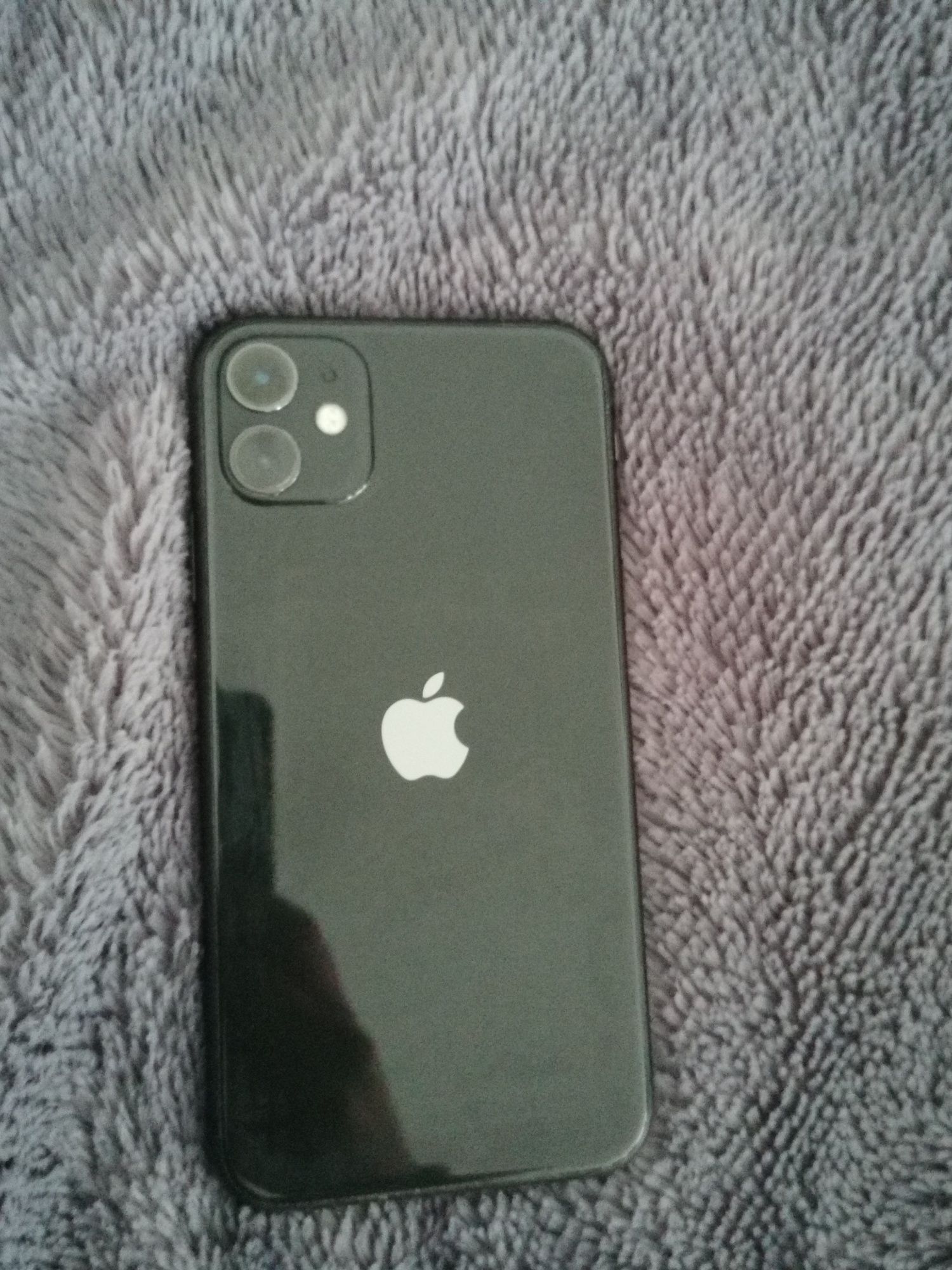 IPhone 11 128 Gb