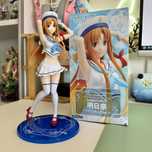 Asuna - Sword Art Online - Coreful Marine Look - Taito