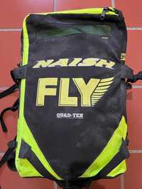 Kite 17m Naish Fly