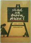 Skąd Się Biorą Dzieci? Lanota