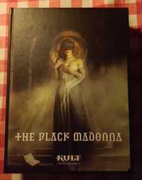 Kult: The Black Madonna (wersja angielska)