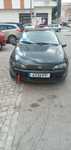 Opel tigra 1.400 a gasolina