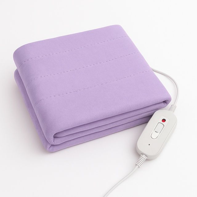 Турецька Якість електропростинь электропростынь електропростирадло