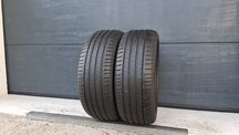 Pirelli 225/45 R18 Cinturato 5.5 mm