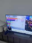 LG Oled 55 B8P HDR 4K Atmos