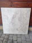 Durango Medium gres rektyfikowany 90 x 90