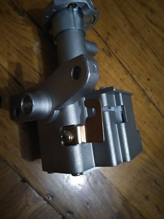Замок зажигания v 125g
