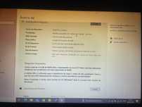 Vendo computador Desktop