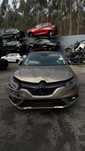 Para Peças Renault Megane Iv Hatchback (B9a/M/N_)