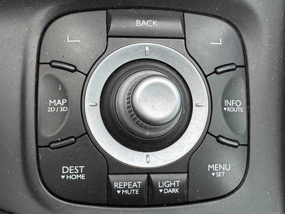 Renault Megane 2013 1.5дизель/Механіка Кредит/Лізинг/Обмін