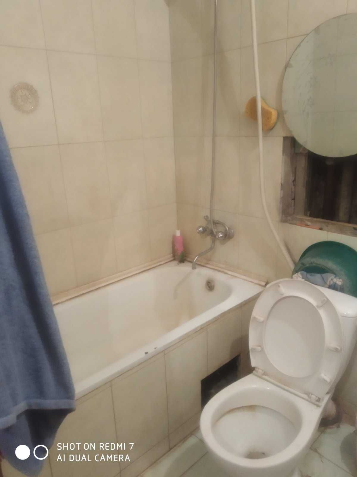 2к.квартира по вул.Грінченка.Ц-50000$