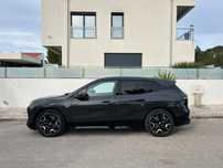 BMW iX xDrive 40 Pack Desportivo