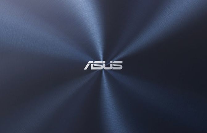 Asus ultrabook ux302lg подарунок сумка,мышка,SSD 120