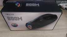 Glosnik bezprzewodowy 20W Forever Boom